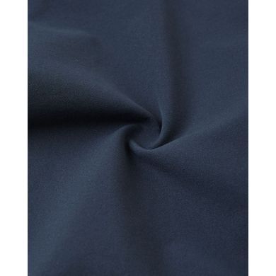 Брюки BugProof Reima Punkiton 5100378A-6980, 4 года (104 см), 4 года (104 см)