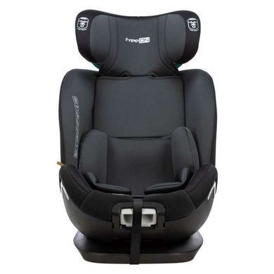 Автокрісло FreeON Gallant Pro SLF-81859, SLF-81859, 76-150 см, 76-150 см