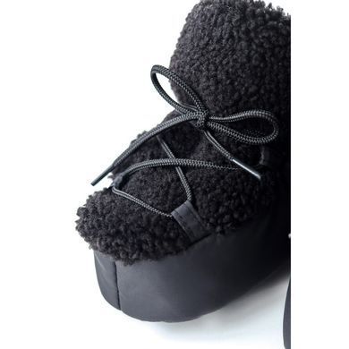 Пинетки-сапожки MagBaby Buff Mag-134254, 0-6 мес, 0-6 мес