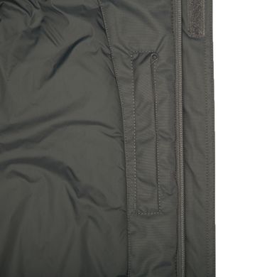 Зимова термо-куртка HUPPA MARTEN 2, 18110230-00048, 6 років (116 см), 6 років (116 см)