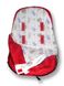 Конверт Ontario Linen Baby Travel Classic, ART-0000142, один розмір, один розмір