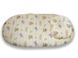 Сумка-кровать Ontario Linen, ART-0000125, 0-18 мес, 0-18 мес