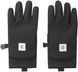 Перчатки Softshell Reima Otapa 5300339A-9990, 2 (12-24 мес), 0-2 года