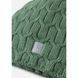 Шапка зимова Reima Nyksund 5300066B-8680, 46, 46