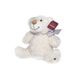 М'яка іграшка - Ведмідь, Grand, 3301GMB, 3-16 років