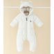 Комбінезон зимовий MagBaby Marco Mag-133665, 68 (3-6 міс), 6 міс (68 см)