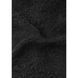 Перчатки Softshell Reima Tehden 5300062C-9990, 2 (12-24 мес), 0-2 года