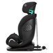 Автокрісло FreeON Gallant Pro SLF-81859, SLF-81859, 76-150 см, 76-150 см