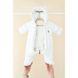 Комбінезон зимовий MagBaby Marco Mag-133665, 68 (3-6 міс), 6 міс (68 см)