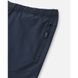 Брюки BugProof Reima Punkiton 5100378A-6980, 4 года (104 см), 4 года (104 см)