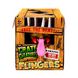 Інтерактивна іграшка - Флі, Flingers Crate Creatures Surprise!, 551805-F, 4-8 років