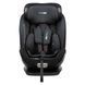 Автокрісло FreeON Gallant Pro SLF-81859, SLF-81859, 76-150 см, 76-150 см