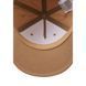 Кепка Reima Lippis 5300122C-11A0, 48-50, 48