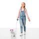 Інтерактивне цуценя Pets & Robo Alive - ЛАПУЛЯ, 3-8 років, 3-8 років