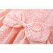 Сукня для дівчинки CHB-1659, CHB-1659, 24 міс (90 см), 2 роки (92 см)