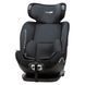 Автокрісло FreeON Gallant Pro SLF-81859, SLF-81859, 76-150 см, 76-150 см