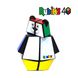 Головоломка - Мишка, Rubik's, RBL302, 4-8 років