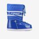 Детские зимние сапоги COQUI TEMU, 29-30 (18 см), 29