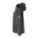 Зимняя термо-куртка HUPPA MARTEN 2, 18110230-00048, 6 лет (116 см), 6 лет (116 см)