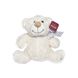 Мягкая игрушка - Медведь, 3301GMB, 3-16 лет