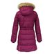 Зимове пальто-пуховик HUPPA CARRY 1, 12538120-80034, L (170-176 см), L