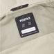 Куртка демисезонная Reima Reimatec Nivala, 531505A-0720, 4 года (104 см), 4 года (104 см)