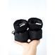 Пинетки-сапожки MagBaby Buff Mag-134254, 0-6 мес, 0-6 мес