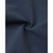 Брюки BugProof Reima Punkiton 5100378A-6980, 4 года (104 см), 4 года (104 см)