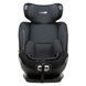 Автокрісло FreeON Gallant Pro SLF-81859, SLF-81859, 76-150 см, 76-150 см