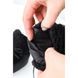 Пинетки-сапожки MagBaby Buff Mag-134254, 0-6 мес, 0-6 мес