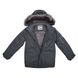 Зимняя термо-куртка HUPPA MARTEN 2, 18110230-00048, 6 лет (116 см), 6 лет (116 см)