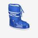 Детские зимние сапоги COQUI TEMU, 29-30 (18 см), 29