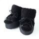 Пинетки-сапожки MagBaby Buff Mag-134254, 0-6 мес, 0-6 мес