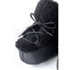 Пинетки-сапожки MagBaby Buff Mag-134254, 0-6 мес, 0-6 мес