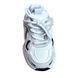 Детские спортивные кроссовки Danian CHB-20684, 22, 22