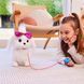 Інтерактивне цуценя Pets & Robo Alive - ЛАПУЛЯ, 3-8 років, 3-8 років