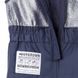 Зимний комплект Buga: куртка + полукомбинезон Columbia, 1562211-410, XXS (4-5 лет), 4 года (104 см)