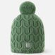 Шапка зимова Reima Nyksund 5300066B-8680, 46, 46