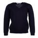 Пуловер для мальчика Flash, 19B004-4-1111-4000, 7 лет (122 см), 7 лет (122 см)