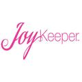 Картинка лого Joy Keeper
