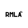 Картинка лого RMLA