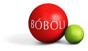 Картинка лого Boboli