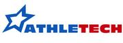 Картинка лого Athletech