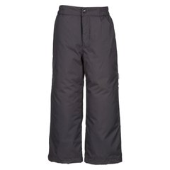 Зимові штани HUPPA FREJA 1, FREJA 1 21700116-70018, 8 років (128 см), 8 років (128 см)