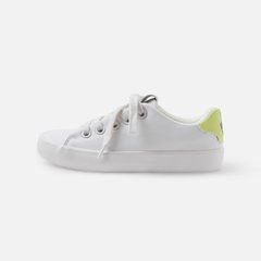 Кросівки Reima Peace Low-top, 34, 34