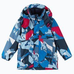 Куртка зимняя Reima Marttila 5100363A-6983, 4 года (104 см), 4 года (104 см)