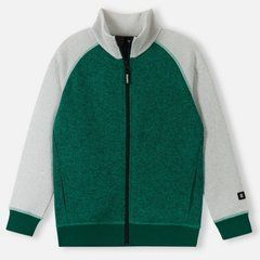 Кардиган флісовий Reima Neulomus 5200365A-89AA, 5 років (110 см), 5 років (110 см)