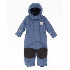 Термокомбінезон зимовий "Nord" MagBaby 107417, 80 (9-12 міс), 12 міс (80 см)