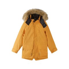 Куртка зимова Reimatec Reima Naapuri, 5100105A-2450, 4 роки (104 см), 4 роки (104 см)