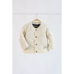 Демисезонная куртка Gree Magbaby, Mag-794306763, 4 года (104 см), 4 года (104 см)